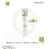 Pharmaceris Creme de nuit acne+rides T Pure RETINOL 0,3 40ml