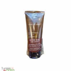 Nuxe reve de miel creme mains et ongles 30 ml + gel mains lavant 30ml(offert)