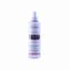 RIVADERM Hydra fresh brume tonique 250ml