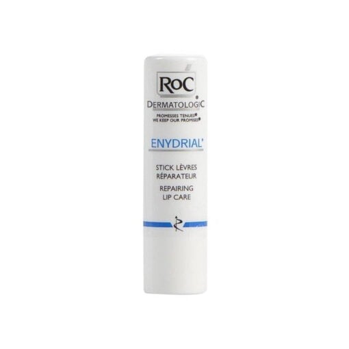 ROC ENYDRIAL STICK LEVRES REPARATEUR STICK 4,8G