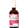 ALMAFLORE Eau de rose de Mai 100ml