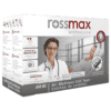 ROSSMAX Matelas a Cellule d'air ref:AM40