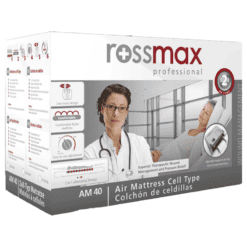 ROSSMAX Matelas a Cellule d'air ref:AM40