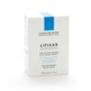 LA ROCHE-POSAY LIPIKAR PAIN SURGRAS PAIN 150 G