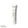 SVR SEBIACLEAR Active Teinté 40ml
