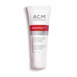 ACM SÉBIONEX Trio crème, 40 ml