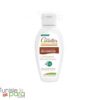 Rogé Cavaillès Soin toilette Intime Sécheresse 100ml (Emballages Deffectueux)