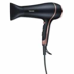 HC30 seche cheveux 2400W BEURER