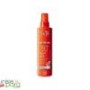 Spray visage SPF  SVR SUN SECURE Brume SPF50