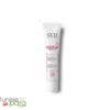 SVR SENSIFINE AR Crème Riche 40ML