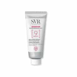 Svr Sensifine Baume Demaquillant 100ml