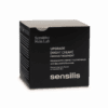 Sensilis upgrade creme de nuit 50ml