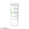 Bioderma Sebium Sensitive Soin Apaisant Anti-Imperfections 30ml