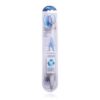 sensodyne brosse a dent advanced complete protection