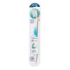 sensodyne brosse a dent pronamel extra soft