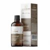 ALMAFLORE REGENECAP Sérum anti chute de cheveux 50ML