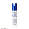 URIAGE AGE PROTECT new - SÉRUM INTENSIF MULTI-ACTIONS 30ml