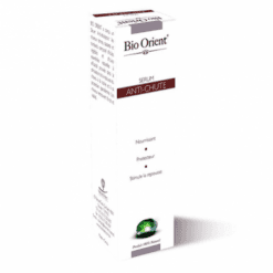 BIO ORIENT Serum Anti-chute 50ml