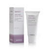 SESDERMA silkses protecteur hydratant cutané 30ml