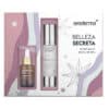 SESDERMA COFFRET Meilleure Hydratation et Renouvellement Cellulaire