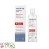 Ssesderma seskavel shampoing antichute 200ml