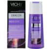 VICHY DERCOS SHAMPOOING NEOGENIC 200ML