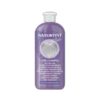 Naturtint Shampooing silver 330ml