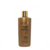 L'ORAMEL shampoing sans sulfate 300 ml
