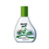 Silca HERB Bain De Bouche 125ml