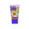 silca dentifrice putzi enfant