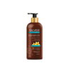 Silver Clear Shampooing Après-Soleil 400 Ml