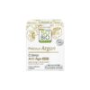 so bio creme anti age jour peaux normales à séches 50ml