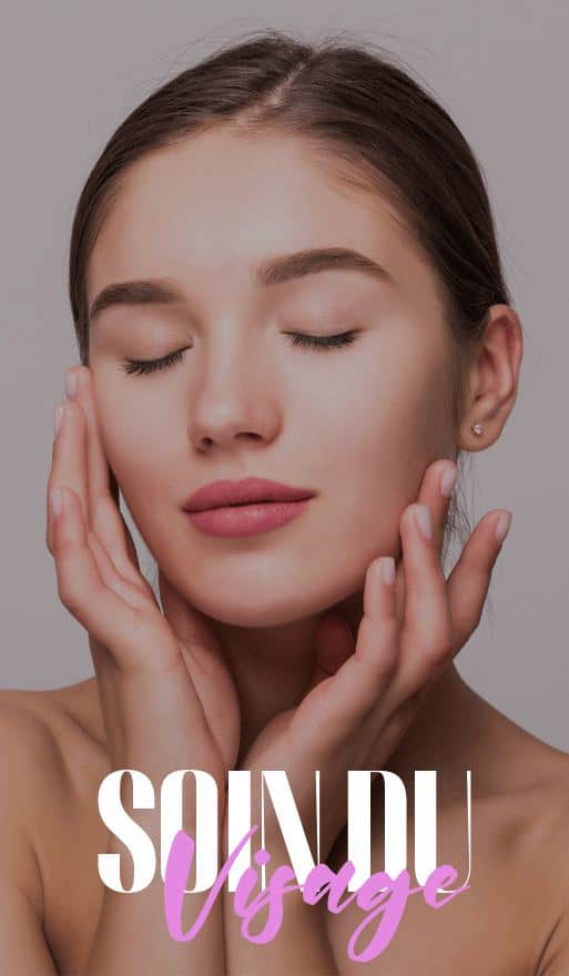 soin du visage Tunisiepara