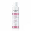 INODERMA Soin toilette intime 250ml