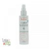 AVENE CICALFATE+ Spray Asséchant Réparateur 100 ML