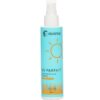 ALANIA spray pour cheveux spf 30 150 ml
