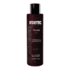 Startec Paris Shampoing colorant violine – Pensée 200ml