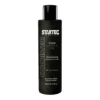 STARTEC Shampoing colorant coco neutralise le rouge