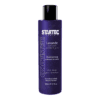 STARTEC SHAMPOING COLORISTEUR LAVANDE 200ml