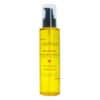 APOTHICA SUN PROTECT HUILE D'ETE CHEVEUX 150ML