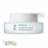 SVR BIOTIC HYALU GELEE REGERERANTE REPULPANTE 50 ML