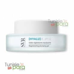 SVR BIOTIC HYALU GELEE REGERERANTE REPULPANTE 50 ML