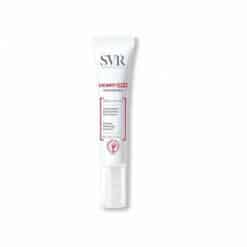 SVR CICAVIT DM+ Cicatrices 15G