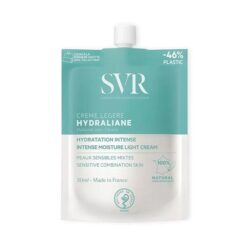 SVR hydraliane crème hydratante legere 50 Ml