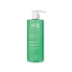 SVR spirial deo douche 400 ml