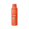 SVR SUN SECURE LAIT CREPITANT SPF50+ 200ML