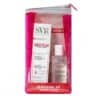 Svr TROUSSE SENSIFINE AR CREME + EAU 75ML