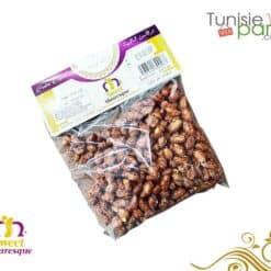 Sweet mauresque Praline cacahouete 200Gr