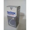 PHYTEAL Tartrex BAIN DE BOUCHE AUX Zinc 125ml