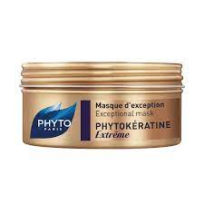 PHYTO PHYTOKÉRATINE EXTRÊME MASQUE